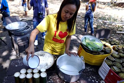 Bolinao Scandal (Pangasinan) PART 1.